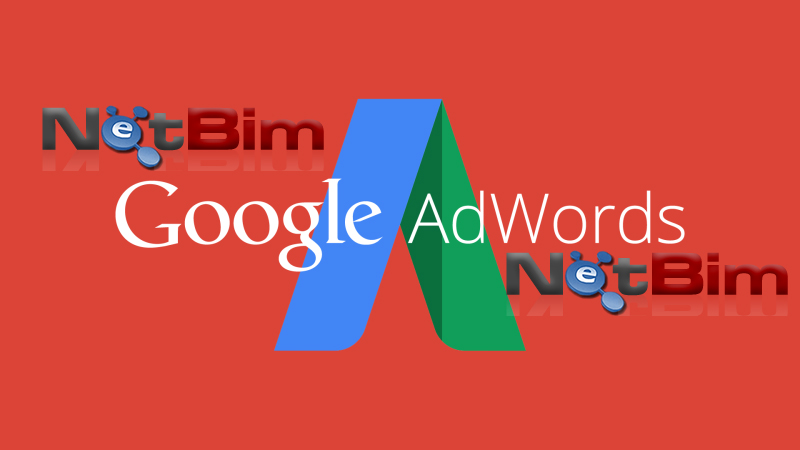 kurumsal-google-adwords