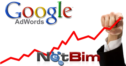 Google Adwords Reklam ve Bütçe Yönetimi