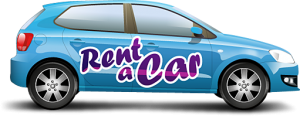 rent_a_car