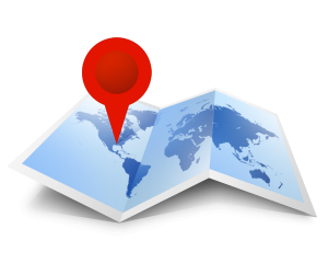 world-map-icon
